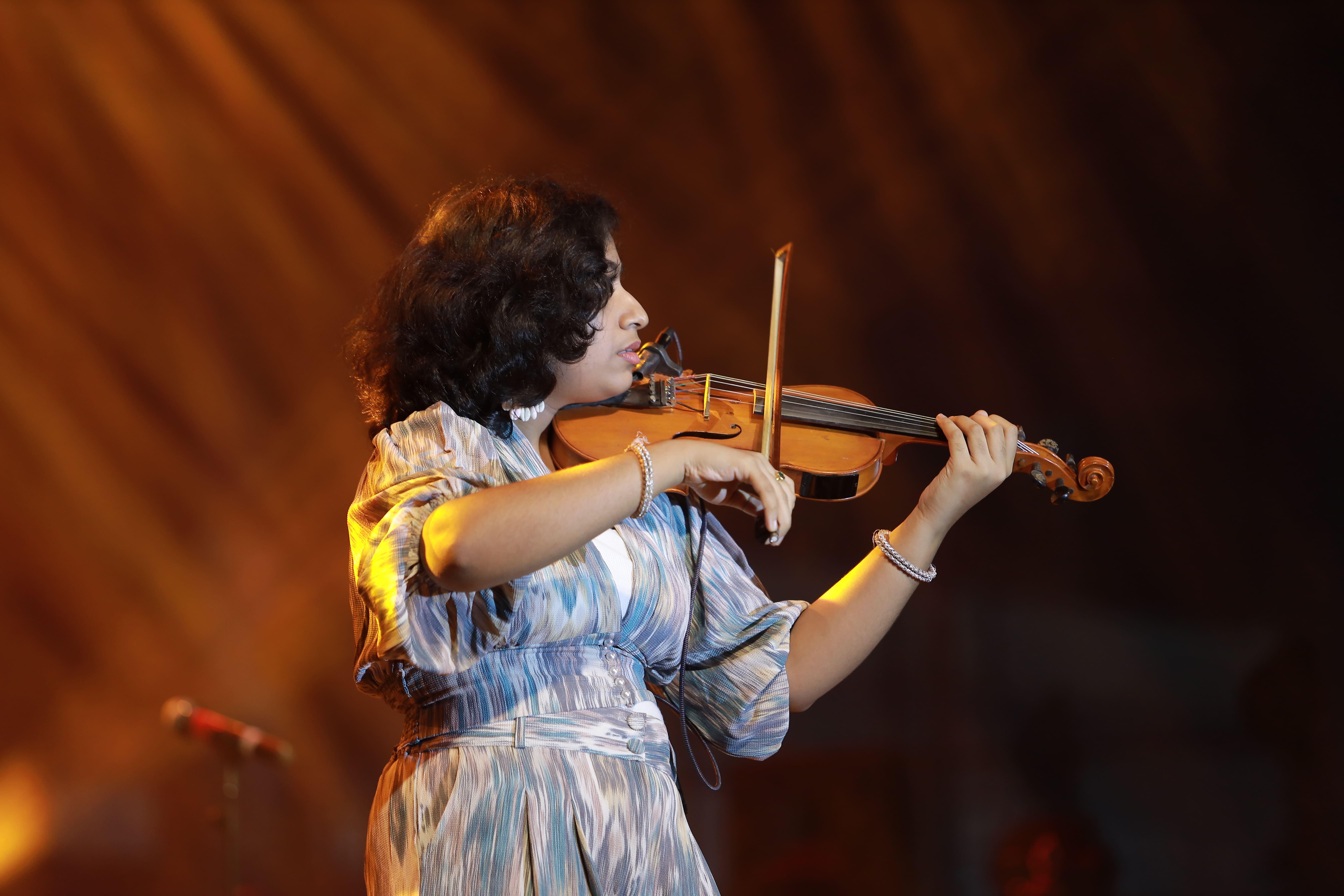 Holy Grace Academy of Management Studies Mala College Images photo 1